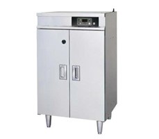 Tủ tiệt trùng dao và thớt Fujimak FSCD8550B