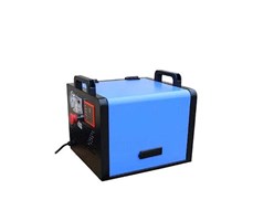 Máy phun sương mini cầm tay BM3
