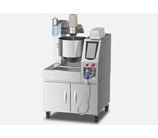 Máy xào nấu tự động CHINENG CN-8023-DLB-BQ40T-TL+PL