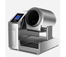 Máy xào nấu tự động CHINENG CN-MLD-GQ50-CPPL