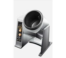 Máy xào nấu tự động CHINENG CN-MLD-TGD30-D
