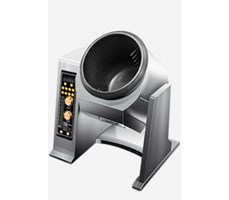Máy xào nấu tự động CHINENG CN-MLD-TGD36-D