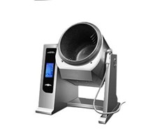 Máy xào nấu tự động CHINENG CN-MLD-TGQ36J-CP
