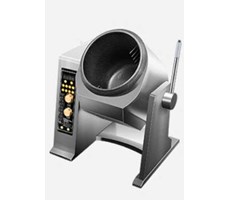 Máy xào nấu tự động CHINENG CN-MLD-TGS30-S