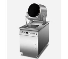 Máy xào nấu tự động CHINENG CN-SD-G30DA-STG-D