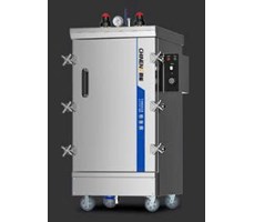 Tủ hấp cơm Plateau 10 khay CHINENG CN-8128-DGY10-CK05 (điều khiển bên hông)