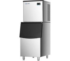 Máy làm đá viên CHINENG CN-8015-FTZBJ-Z700-FL / CN-8015-FTZBJ-Z700-SL