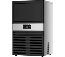 Máy làm đá viên CHINENG CN-8015-YTZBJ-50F