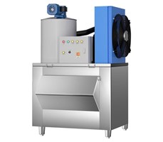 Máy làm đá vảy CHINENG CN-LR-1.5T