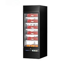 Tủ ủ thịt bò 1 cánh 5 tầng CHINENG CN-BX-BSC700
