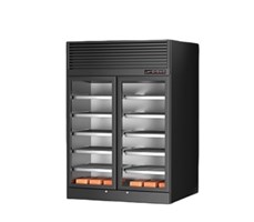 Tủ ủ thịt bò 2 cánh 5 tầng CHINENG CN-GY-DAB-1260 (Phiên bản cao cấp)