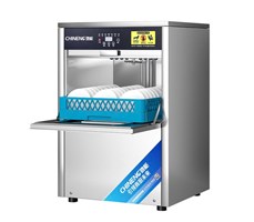 Máy rửa chén đặt dưới quầy CHINENG CN-PDX-1003-1.5/220