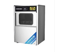 Máy rửa chén công nghiệp CHINENG CN-8038-SXJ