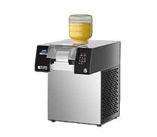 Máy làm đá tuyết CHINENG CN-XHBJ-8003-100-FL