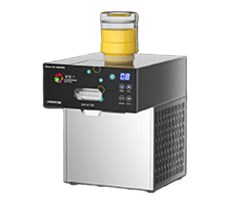 Máy làm đá tuyết CHINENG CN-XHBJ-8120-SM-120D-FL