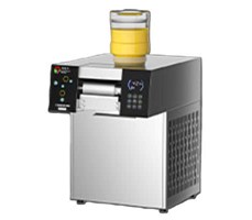 Máy làm đá tuyết CHINENG CN-XHBJ-8120-SM-160D-FL