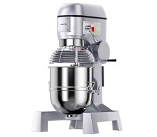 Máy trộn đa năng CHINENG CN-8019-JBJDZ-YF-B40
