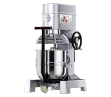 Máy trộn đa năng CHINENG CN-8019-JBJDZ-YF-B80