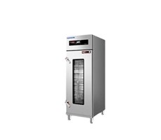 Tủ khử trùng bằng hơi nước cửa đơn CHINENG CN-RTP880-880Z