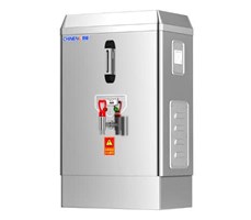 Máy đun nước sôi tự động hoàn toàn CHINENG CN-KSQ-8129-ZZ-03