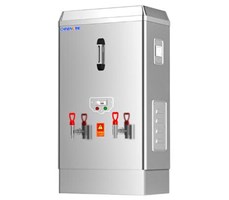 Máy đun nước sôi tự động hoàn toàn CHINENG CN-KSQ-8129-ZZ-06-2