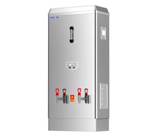Máy đun nước sôi tự động có chức năng giữ nhiệt CHINENG CN-KSQ-8129-ZZ-21B (210L/giờ)