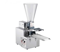 Máy làm bánh sủi cảo chiên để bàn CHINENG CN-TS-JZ-P90