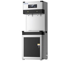 Máy đun nước sôi tích hợp thương mại CHINENG CN-YSJ-8129-CK-2RO