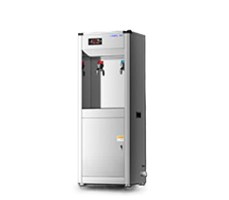 Máy đun nước sôi tích hợp thương mại CHINENG CN-YSJ-8129-XN-2SJ