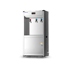 Máy đun nước sôi tích hợp thương mại CHINENG CN-YSJ-8129-XN-3SJ