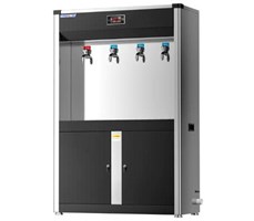 Máy đun nước sôi tích hợp thương mại CHINENG CN-YSJ-8129-XN-4SJ
