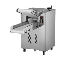 Máy cán bột CHINENG CN-XZ-YMZD-350B-220/22