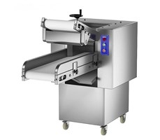 Máy cán bột tự động CHINENG CN-XZ-YMZD-500A-380/3