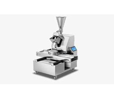 Máy làm bánh bao tự động CHINENG CN-BYT-PS