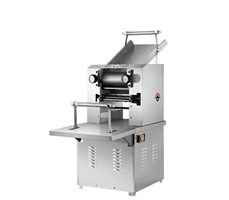 Máy cán bột CHINENG CN-RQJ60
