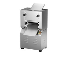 Máy cán ép và cắt bột CHINENG CN-YMJ-8019-25