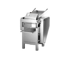 Máy cán ép và cắt bột CHINENG CN-YMJ-8019-G25