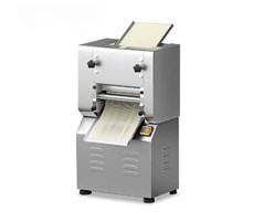 Máy cán ép và cắt bột CHINENG CN-YMJ-FYD-8019-35
