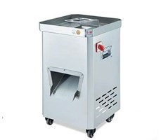 Máy cắt lát thịt CHINENG CN-WQ400