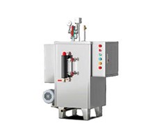 Máy tạo hơi nước điện đứng 24 kW CHINENG CN-DC-LS-D-24