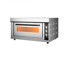 Lò nướng điện 1 tầng 1 khay CHINENG CN-XNDKX-8093-01