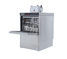 Máy rửa ly cốc công nghiệp OKASU HDW40 
