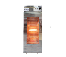 Tủ sấy bát chén 1 buồng công nghiệp OKASU NS-TSBVN1B 