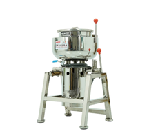 Máy xay giò chả OKASU 3 lớp MX-5KG/3L/ML