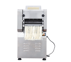 Máy cán và cắt sợi mì OKASU AG35