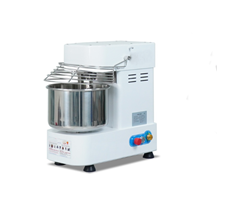 Máy trộn bột mì OKASU 4kg BS-10A 