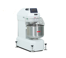 Máy trộn bột mì cao cấp BC-SA30  
