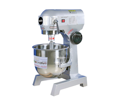 Máy trộn bột đánh trứng 10 lít B10G