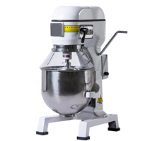 Máy trộn bột đánh trứng 30 lít B30G 