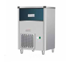 Máy làm đá Turbo Max 527 